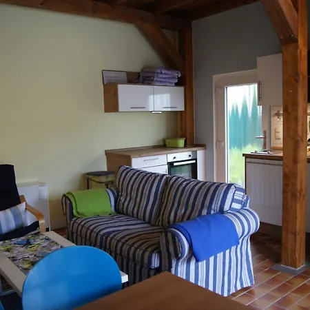 Ruegen_fewo 54 Marika